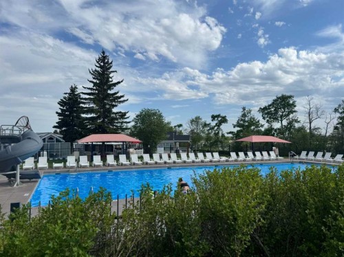 220-2540 Township Road 353, Rural Red Deer County, AB 