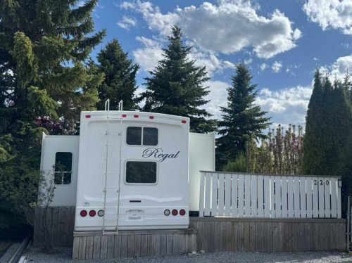 220-2540 Township Road 353, Rural Red Deer County, AB 