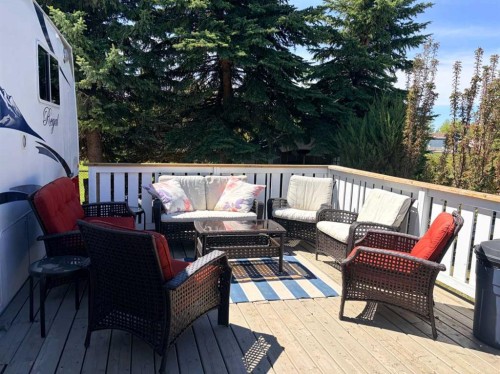 220-2540 Township Road 353, Rural Red Deer County, AB 