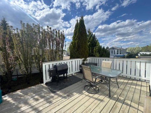 220-2540 Township Road 353, Rural Red Deer County, AB 