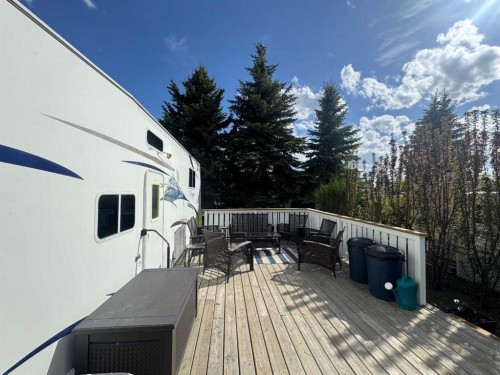 220-2540 Township Road 353, Rural Red Deer County, AB 