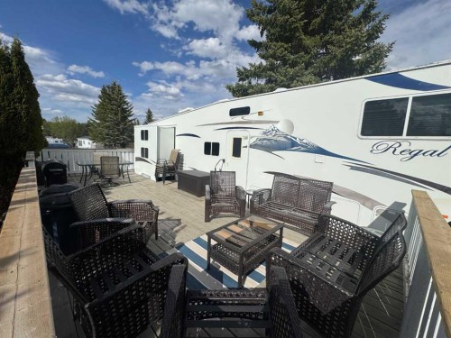 220-2540 Township Road 353, Rural Red Deer County, AB 
