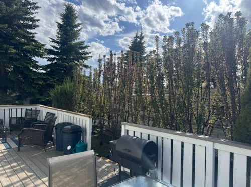 220-2540 Township Road 353, Rural Red Deer County, AB 