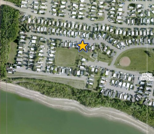220-2540 Township Road 353, Rural Red Deer County, AB 