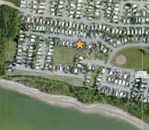 220-2540 Township Road 353 Rural Red Deer County, AB T4G 0K6