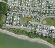 220-2540 Township Road 353, Rural Red Deer County, AB 