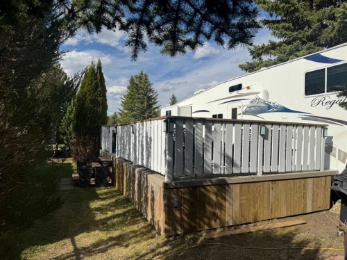 220-2540 Township Road 353, Rural Red Deer County, AB 