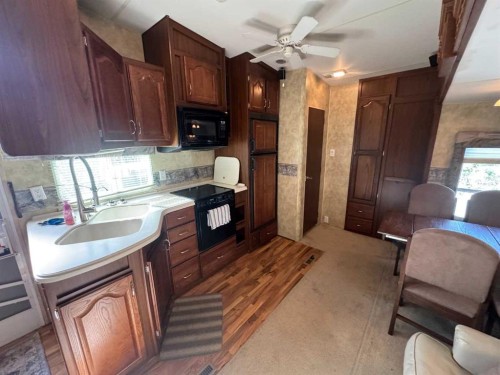 220-2540 Township Road 353, Rural Red Deer County, AB 