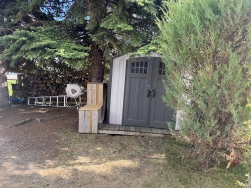 220-2540 Township Road 353, Rural Red Deer County, AB 