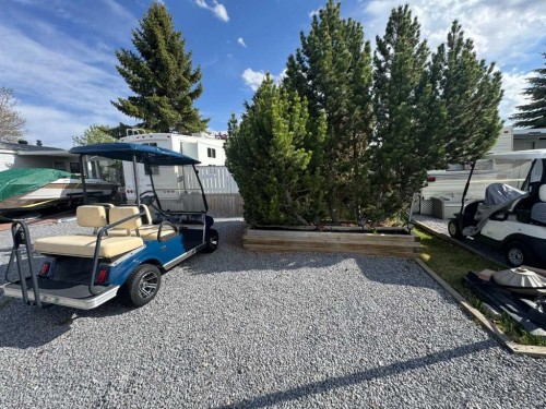 220-2540 Township Road 353, Rural Red Deer County, AB 