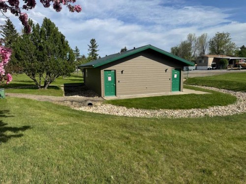 220-2540 Township Road 353, Rural Red Deer County, AB 