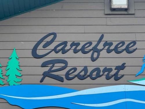 220-2540 Township Road 353, Rural Red Deer County, AB 
