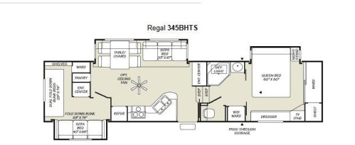 220-2540 Township Road 353, Rural Red Deer County, AB 