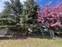 220-2540 Township Road 353, Rural Red Deer County, AB 