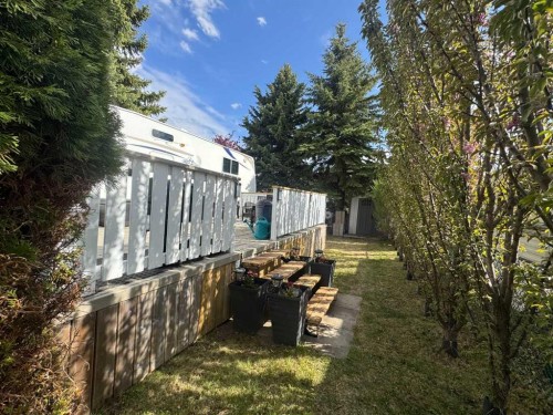 220-2540 Township Road 353, Rural Red Deer County, AB 