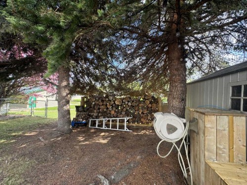 220-2540 Township Road 353, Rural Red Deer County, AB 