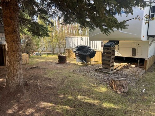 220-2540 Township Road 353, Rural Red Deer County, AB 