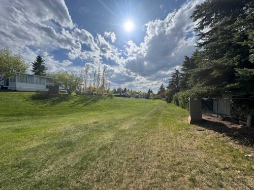 220-2540 Township Road 353, Rural Red Deer County, AB 
