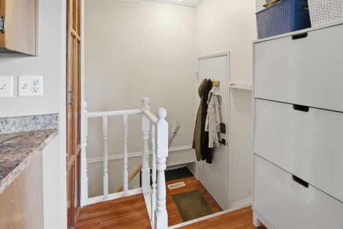14816 1 Street Se, Calgary, AB - Indoor Photo Showing Other Room