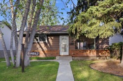 14816 1 Street SE Calgary, AB T2X 1A1