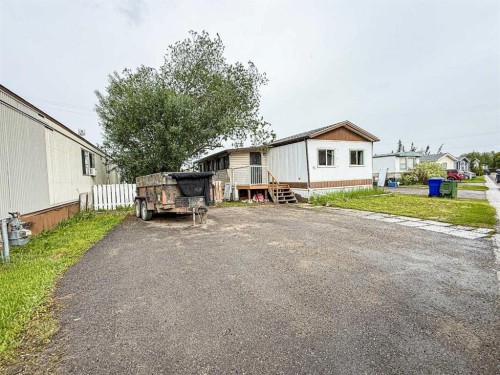 71-5800 46 Street, Olds, AB 