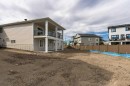 206 Monterey Bay Se, High River, AB  - Outdoor 