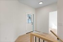 206 Monterey Bay Se, High River, AB  - Indoor Photo Showing Other Room 