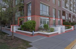 107-46 9 Street NE Calgary, AB T2E 7Y1