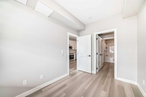 1409-3700 Seton Avenue Se, Calgary, AB 