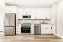 1409-3700 Seton Avenue Se, Calgary, AB 
