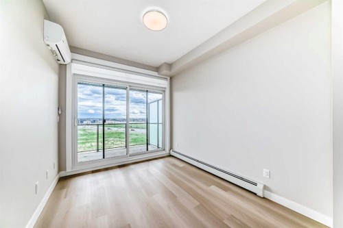 1409-3700 Seton Avenue Se, Calgary, AB 