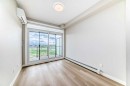 1409-3700 Seton Avenue Se, Calgary, AB 