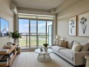 1409-3700 Seton Avenue Se, Calgary, AB 