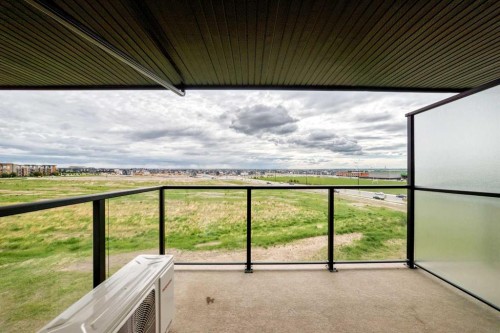 1409-3700 Seton Avenue Se, Calgary, AB 