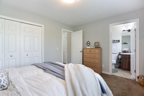 79 Sunset Road, Cochrane, AB 