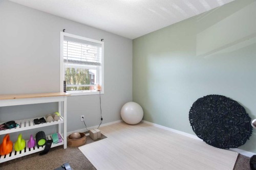 79 Sunset Road, Cochrane, AB 