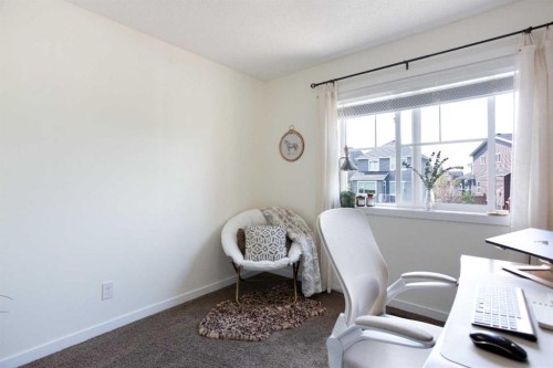 79 Sunset Road, Cochrane, AB 