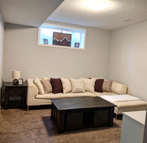 79 Sunset Road, Cochrane, AB 