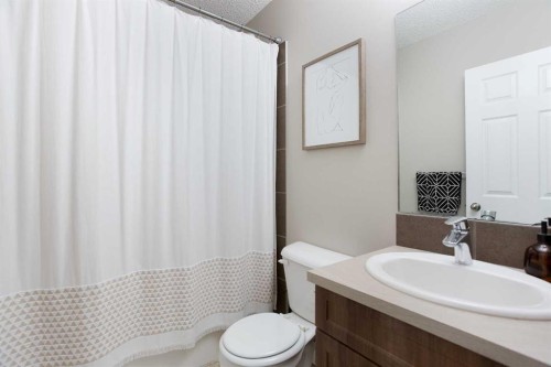 79 Sunset Road, Cochrane, AB 