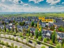 79 Sunset Road, Cochrane, AB 