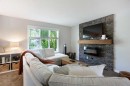 79 Sunset Road, Cochrane, AB 