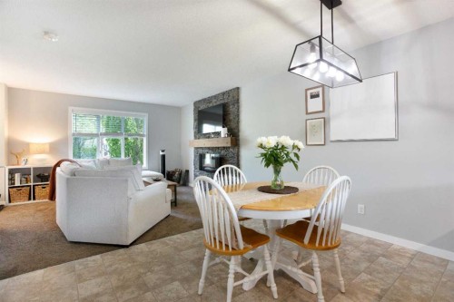 79 Sunset Road, Cochrane, AB 