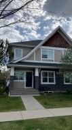 1024 Wentworth Rise SW Calgary, AB T3H 5K1