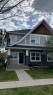 1024 Wentworth Rise Sw, Calgary, AB  - Outdoor With Facade 