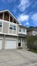 1024 Wentworth Rise Sw, Calgary, AB  - Outdoor With Facade 
