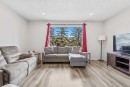 84 Falconridge Place Ne, Calgary, AB  - Outdoor 