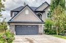 147 Oakmere Green, Chestermere, AB 