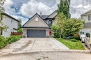 147 Oakmere Green, Chestermere, AB 