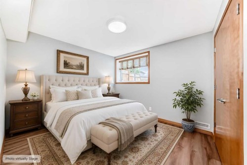 147 Oakmere Green, Chestermere, AB 