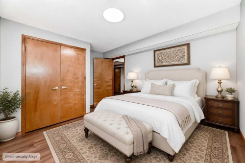 147 Oakmere Green, Chestermere, AB 